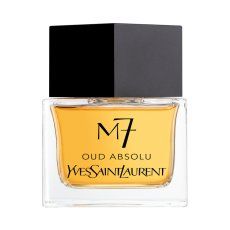 M7 Oud Absolu For Men-ام سون عود ابسولو مردانه