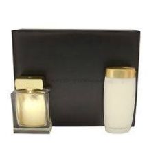 David Yurman Fragrance Gift Set for women-ست دیوید یورمن فرگرنس زنانه