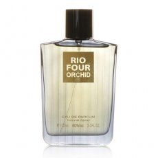 Rio Four Orchid for men-ریو فور ارکید (تام فورد ارکید) مردانه