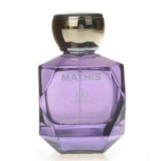 Mathis for women-ماتیس (آمتیس) زنانه