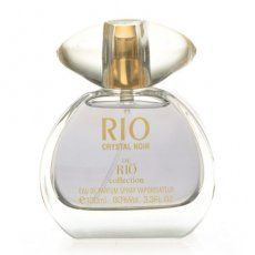Rio Crystal Noir for women-ریو کریستال نویر (ورساچه مشکی) زنانه