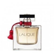 Lalique Le Parfum For Women Tester-تستر لالیک لی پارفیوم زنانه