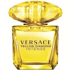 Versace Yellow Diamond Intense For Women-ورساچه یلو دایمند اینتنس زنانه