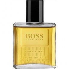 Boss Number One for men-بوس نامبر وان مردانه