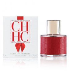 CH Carolina Herrera Miniature for women-مینیاتوری سي اچ کارولینا هررا زنانه