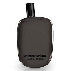 Wonderwood for men-واندروود مردانه
