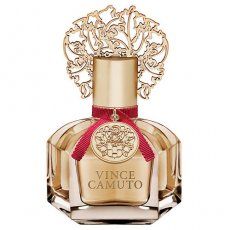 Vince Camuto for women-وینس کاماتو زنانه