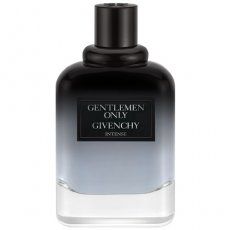 Gentlemen Only Intense Givenchy for men-جنتلمن انلی اینتنس ژیوانشی مردانه