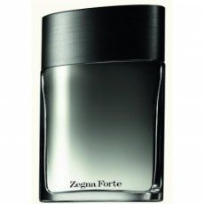 Zegna Forte for men-زگنا فورت مردانه