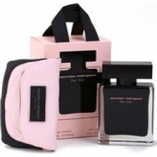Narciso Rodriguez For Her Gift Set for women-ست رودریگز فور هر زنانه 2 تیکه