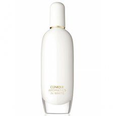 Clinique Aromatics in White for women-کلینیک آروماتیک این وایت زنانه