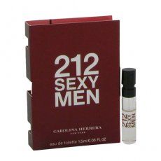 212S..Y Sample for Men-سمپل 212 اس وای مردانه