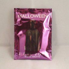 Halloween Sample for women-سمپل هالووین زنانه