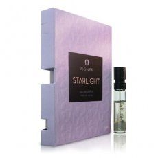 Starlight Sample For Women-سمپل استارلايت زنانه