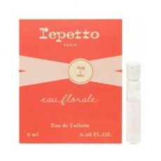 Repetto L'Eau Florale Sample for women-سمپل رپتو لئو فلورال زنانه