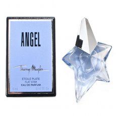 Angel EDP Thierry Mugler Miniature for women-مینیاتوری آنجل ادو پرفیوم تیری موگلر زنانه