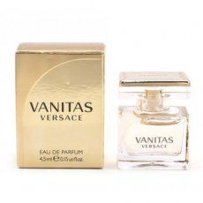 Versace Vanitas Miniature for women-مینیاتوری ورساچه ونیتاس زنانه