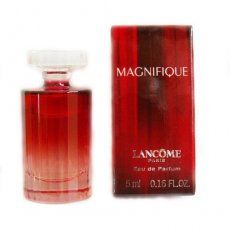 Magnifique Lancome Miniature for women-مینیاتوری مگنفیک لانکوم زنانه