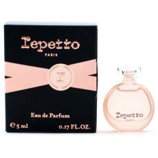 Repetto Eau de Parfum Miniature for women-مینیاتوری رپتو ادو پرفیوم زنانه