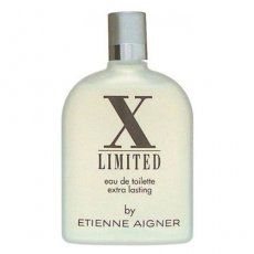 X Limited for men and women-ایکس لیمیتد مردانه و زنانه