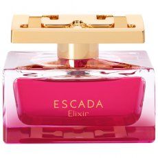 Especially Escada Elixir for women-اسپشیال اسکادا الکسیر زنانه