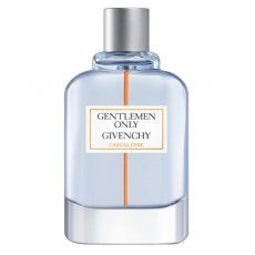 Gentlemen Only Casual Chic Givenchy for men-جنتلمن انلی کژوال شیک ژیوانشی مردانه