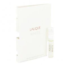Lalique White Sample for men-سمپل لالیک وایت مردانه