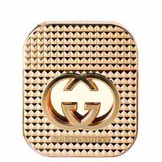 Gucci Guilty Studs Pour Femme for women-گوچی گیلتی استادز پور فمه زنانه