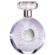 Vince Camuto Femme for women-وینس کاماتو فمه زنانه