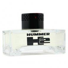 Hummer H2 for men-هامر اچ2 مردانه