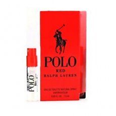 Polo Red Sample for men-سمپل پولو رد مردانه