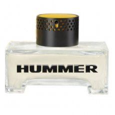 Hummer for men-هامر مردانه