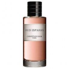 Oud Ispahan Christian Dior for men & women-عود اسپهان کریستین دیور مردانه و زنانه
