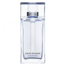 Dior Homme Cologne for men-دیور هوم کولون مردانه