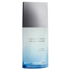 L'Eau d'Issey pour Homme Oceanic Expedition for men-لئو د ایسی پورهوم اوشیانیک اکسپدیشن مردانه