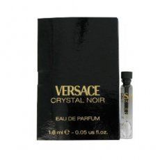 Crystal Noir EDT Sample for women-سمپل کریستال نویر ادو تویلت زنانه