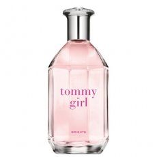 Tommy Girl Brights for women-تامی گرل برایتس زنانه