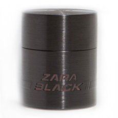 Zara Black for men-زارا بلک مردانه