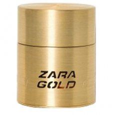 Zara Gold for men-زارا گلد مردانه