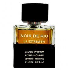 Noir De Rio La Extremism for men-نویر د ریو اکستریم (لالیک اکستریم) مردانه
