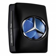 Mercedes Benz for men-مرسدس بنز مردانه