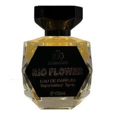 Rio Flower for women-ریو فلاور (فلاور بامب) زنانه