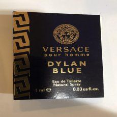 Versace Pour Homme Dylan Blue Sample for men-سمپل ورساچه پورهوم دیلن بلو مردانه
