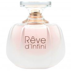Reve d'Infini Lalique for women-لالیک ریو دینفینی زنانه