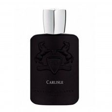 Carlisle Parfums de Marly for men and women-کارلایل پرفیومز د مارلی مردانه و زنانه
