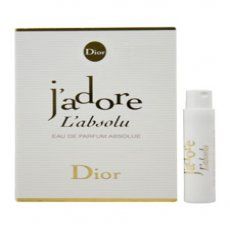 Jador Labsolu Dior Sample for women-سمپل دیور جادور ابسلو زنانه