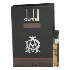 Custom Dunhill Sample for men-سمپل دانهیل کاستوم مردانه