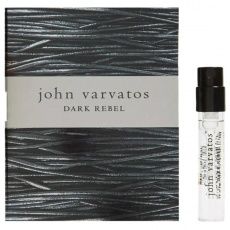 Dark Rebel John Varvatos Sample for men-سمپل دارک ریبل جان وارواتوس مردانه