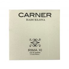 Rima XI Carner Barcelona Sample for men and women-سمپل ریما 11 کارنر بارسلونا مردانه و زنانه