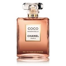 Coco Mademoiselle Eau De Parfum Intense Chanel for women-كوكو مادمازل ادو پرفیوم اینتنس شنل زنانه